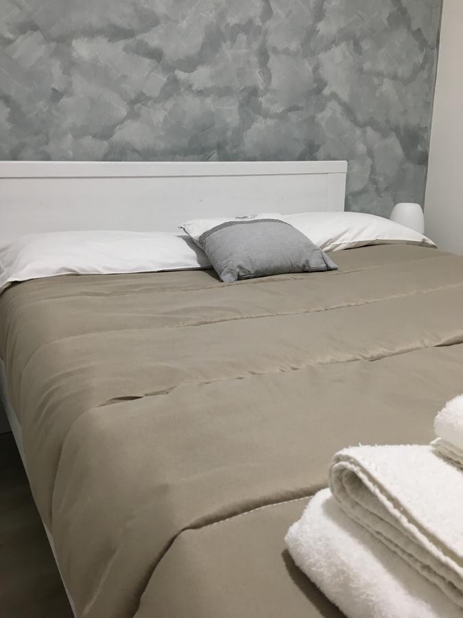 Almayer La Locanda 가에타 외부 사진